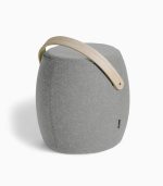 باکس زیبا - تصویر 2