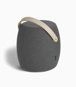 باکس زیبا - تصویر 3